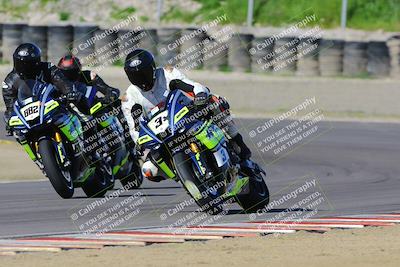 media/Mar-16-2024-Fastrack Riders (Sat) [[b6927cca38]]/Level 3/Turn 3/